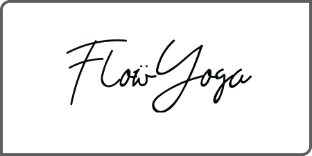 פלואו יוגה