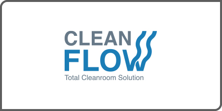 חוות דעת CLEANFLOW, חדרים נקיים, הקמת חדרים נקיים מ"א עד ת" - הדעה שלי