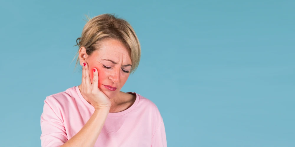 ד"ר חנה לביא גילת