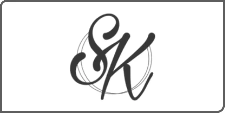 אס קיי ייעוץ מס