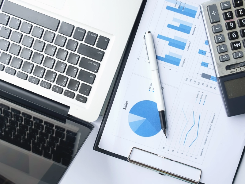 משרד ייעוץ מס מומלץ ברמת גן